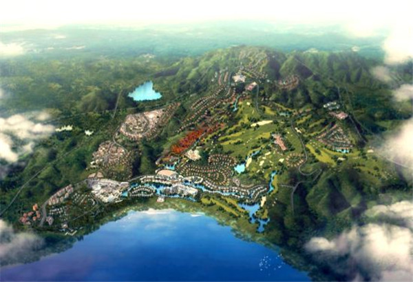 華僑城旅游綜合體持續(xù)經(jīng)營(yíng)不善反思 策劃咨詢(xún)與長(zhǎng)遠(yuǎn)規(guī)劃的缺失