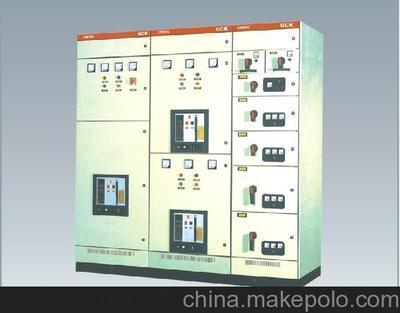 惠州市現(xiàn)代盛世成套設備電氣公司 配電開關控制設備供應商的視覺展示