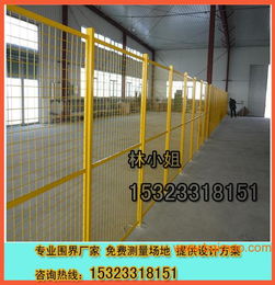 珠海、深圳、廣州圍網(wǎng)圍欄專業(yè)服務(wù) 工廠直銷，品質(zhì)保障